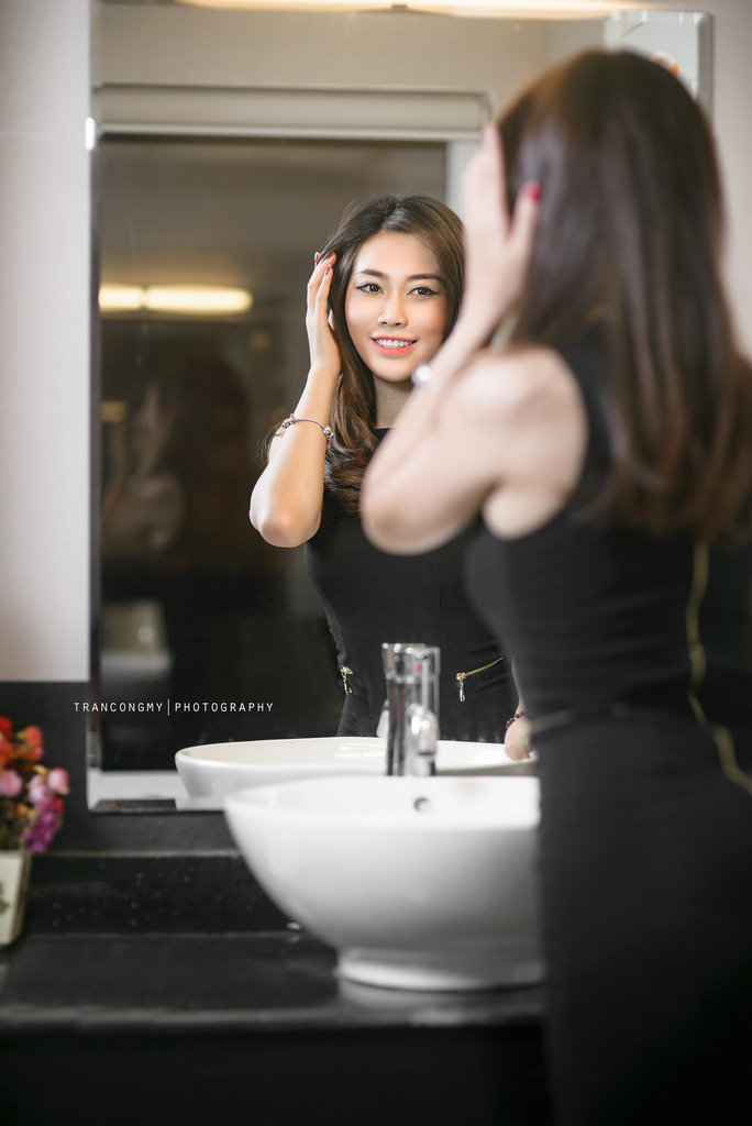 男人添女荫道口图片
