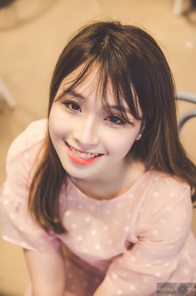 年轻的妈妈12